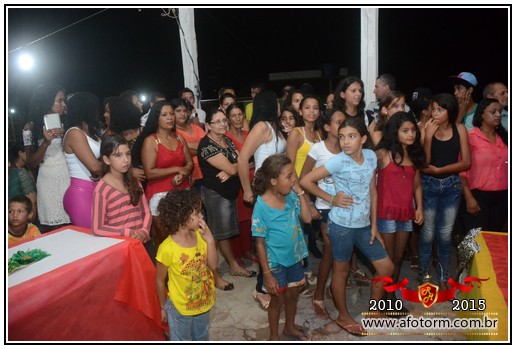 rolim de moura